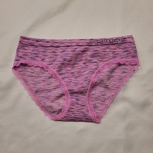 NWT Victoria's Secret Hiphugger
